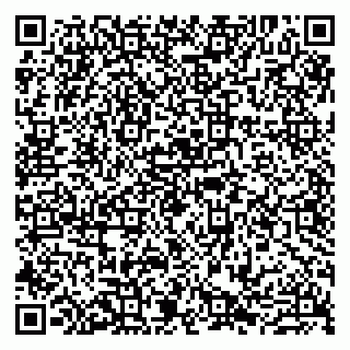 vCard 79807220759