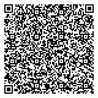 vCard 79807220760