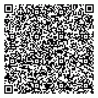 vCard 79807220761
