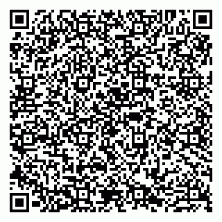 vCard 79807220762