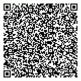 vCard 79807220763