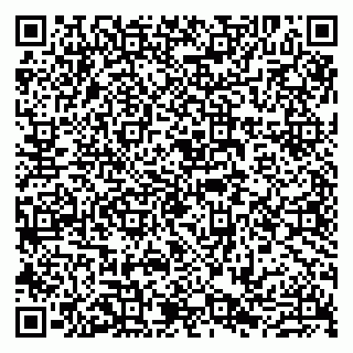 vCard 79807220764