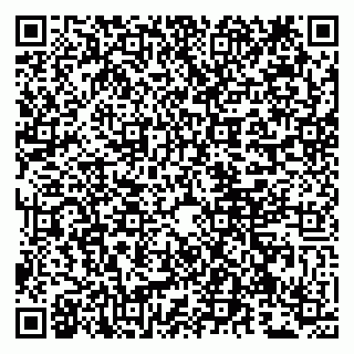 vCard 79807220765
