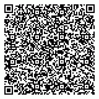 vCard 79807220766