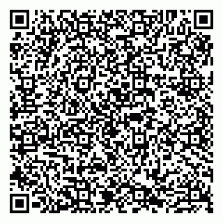 vCard 79807220767