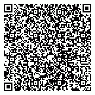vCard 79807220769