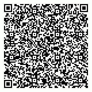 vCard 79807220770