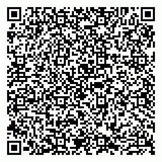 vCard 79807220771