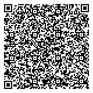vCard 79807220772
