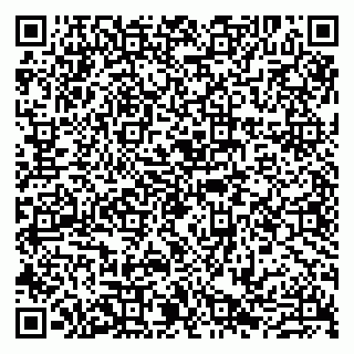 vCard 79807220773