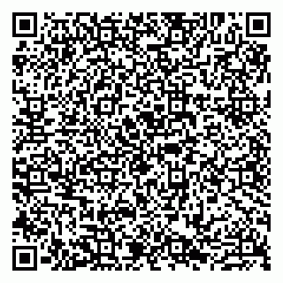 vCard 79807220774
