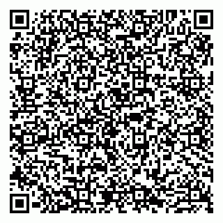 vCard 79807220775