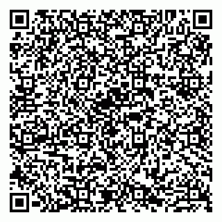 vCard 79807220776