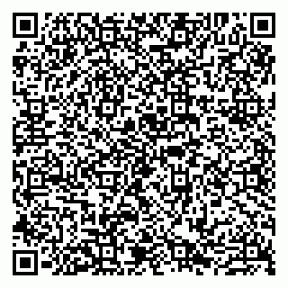 vCard 79807220777