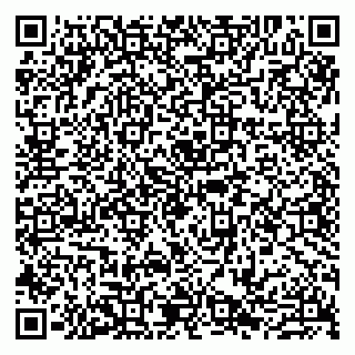 vCard 79807220778