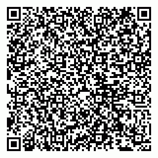 vCard 79807220779