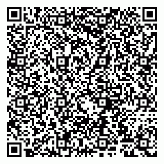 vCard 79807220780