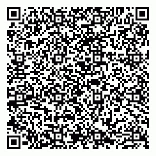 vCard 79807220781
