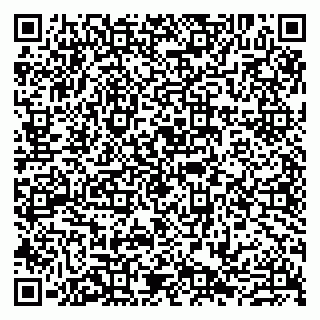 vCard 79807220782