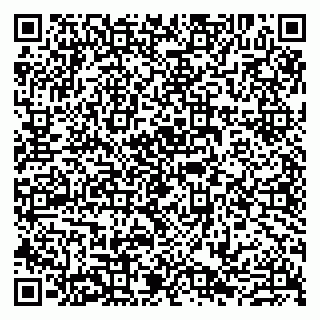 vCard 79807220784
