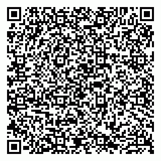 vCard 79807220785