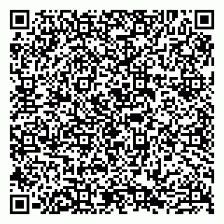 vCard 79807220786