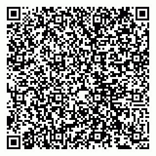 vCard 79807220787