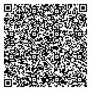 vCard 79807220788
