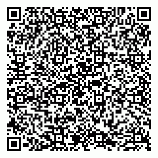 vCard 79807220789