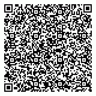 vCard 79807220790