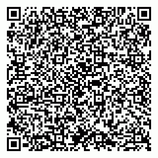 vCard 79807220791