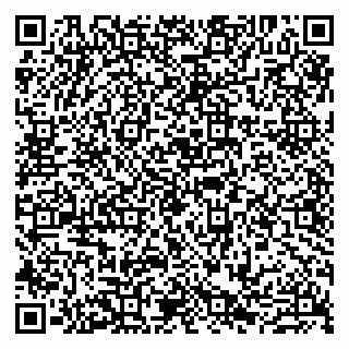 vCard 79807220792