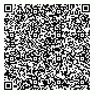 vCard 79807220793