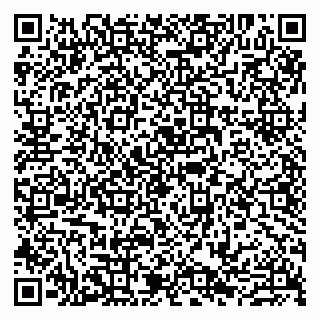 vCard 79807220794