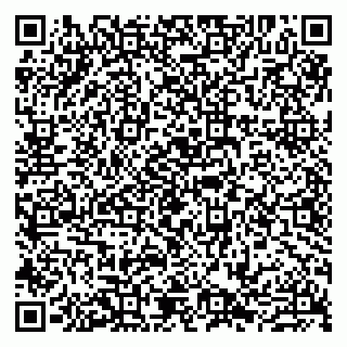 vCard 79807220795