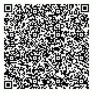 vCard 79807220796