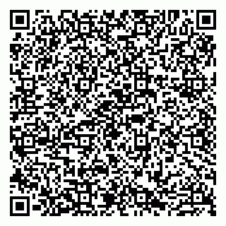 vCard 79807220797