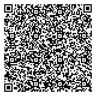 vCard 79807220798