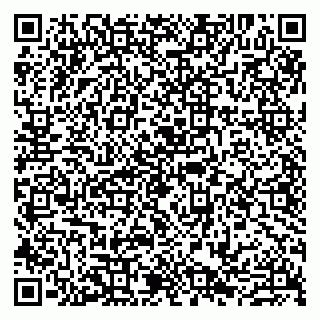 vCard 79807220799