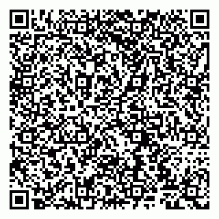 vCard 79807220800