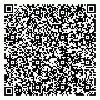 vCard 79807220801