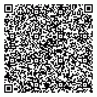 vCard 79807220802