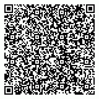 vCard 79807220803