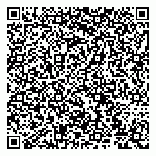 vCard 79807220804