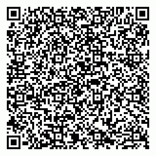 vCard 79807220805