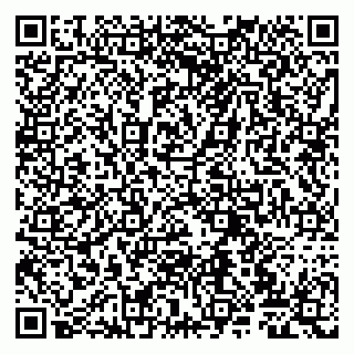 vCard 79807220806