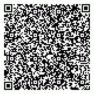 vCard 79807220807