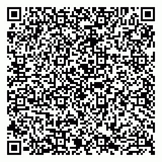 vCard 79807220808