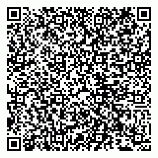 vCard 79807220809