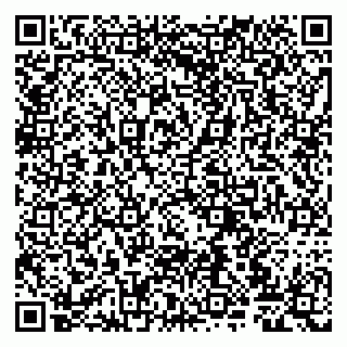 vCard 79807220810